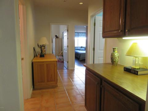 4617 E Desert Willow Rd, Phoenix, AZ 85044 photo 13