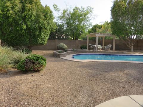 4617 E Desert Willow Rd, Phoenix, AZ 85044 photo 25