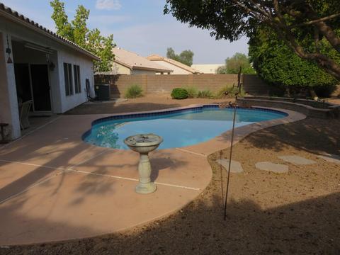 4617 E Desert Willow Rd, Phoenix, AZ 85044 photo 26