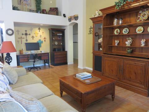 4617 E Desert Willow Rd, Phoenix, AZ 85044 photo 12