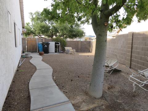4617 E Desert Willow Rd, Phoenix, AZ 85044 photo 31