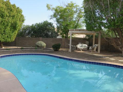 4617 E Desert Willow Rd, Phoenix, AZ 85044 photo 28