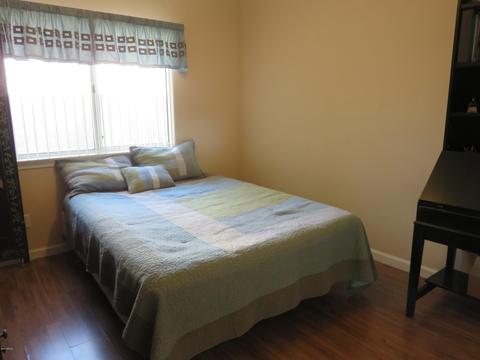 4617 E Desert Willow Rd, Phoenix, AZ 85044 photo 20
