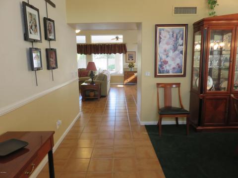 4617 E Desert Willow Rd, Phoenix, AZ 85044 photo 7
