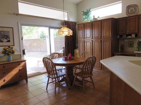 4617 E Desert Willow Rd, Phoenix, AZ 85044 photo 10