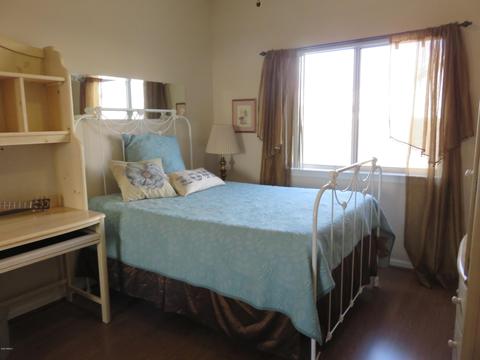 4617 E Desert Willow Rd, Phoenix, AZ 85044 photo 21