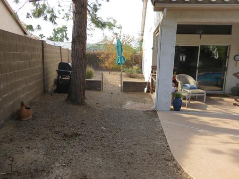 4617 E Desert Willow Rd, Phoenix, AZ 85044 photo 30