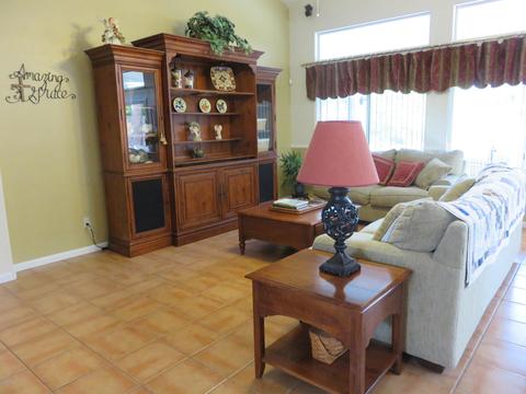 4617 E Desert Willow Rd, Phoenix, AZ 85044 photo 11