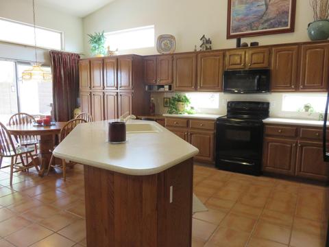 4617 E Desert Willow Rd, Phoenix, AZ 85044 photo 9
