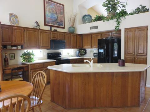 4617 E Desert Willow Rd, Phoenix, AZ 85044 photo 8