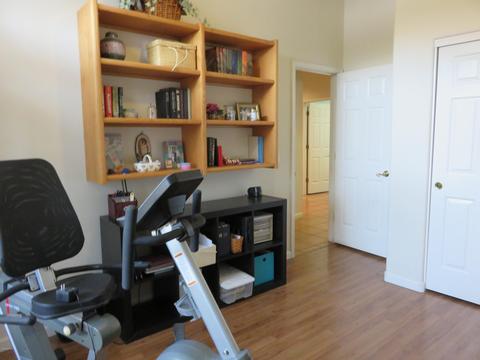 4617 E Desert Willow Rd, Phoenix, AZ 85044 photo 22