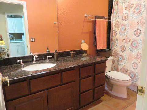 4617 E Desert Willow Rd, Phoenix, AZ 85044 photo 14