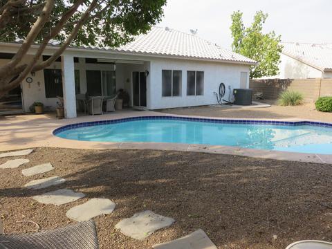 4617 E Desert Willow Rd, Phoenix, AZ 85044 photo 27