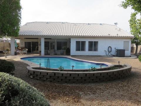 4617 E Desert Willow Rd, Phoenix, AZ 85044 photo 23
