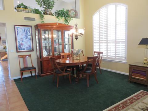 4617 E Desert Willow Rd, Phoenix, AZ 85044 photo 6
