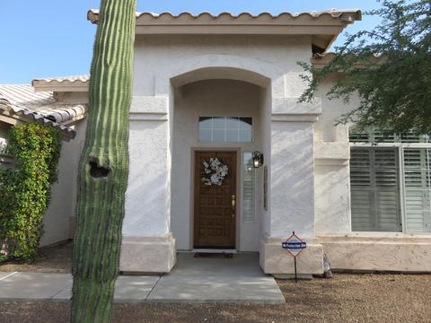 4617 E Desert Willow Rd, Phoenix, AZ 85044 photo 4