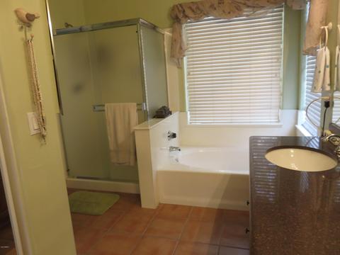 4617 E Desert Willow Rd, Phoenix, AZ 85044 photo 19