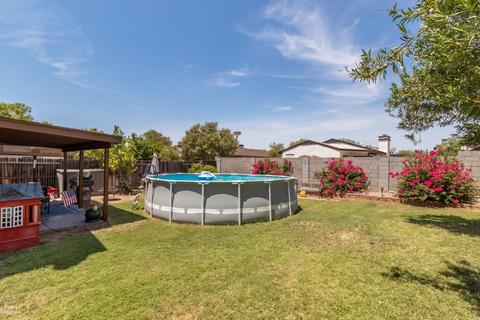 1502 E Topeka Dr, Phoenix, AZ 85024 photo 24