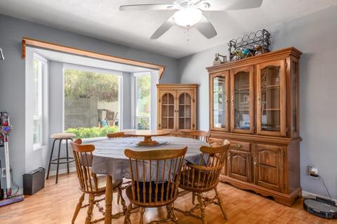 1502 E Topeka Dr, Phoenix, AZ 85024 photo 7