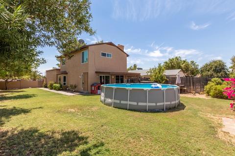 1502 E Topeka Dr, Phoenix, AZ 85024 photo 25