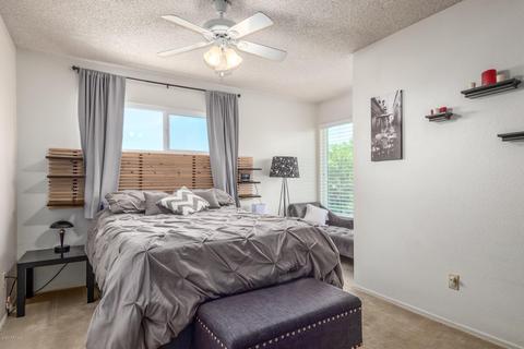 1502 E Topeka Dr, Phoenix, AZ 85024 photo 17