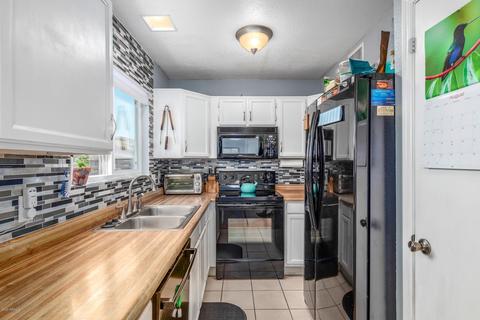 1502 E Topeka Dr, Phoenix, AZ 85024 photo 12