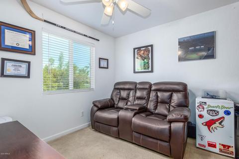 1502 E Topeka Dr, Phoenix, AZ 85024 photo 14