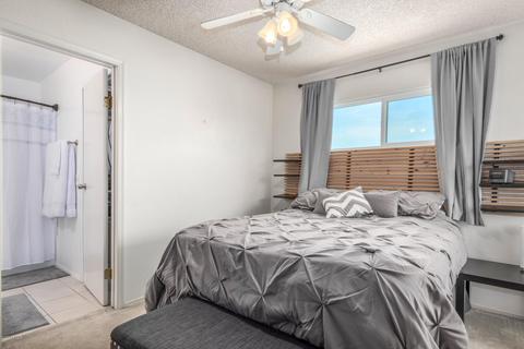 1502 E Topeka Dr, Phoenix, AZ 85024 photo 18