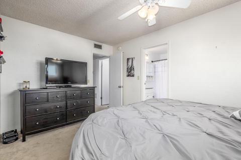 1502 E Topeka Dr, Phoenix, AZ 85024 photo 19