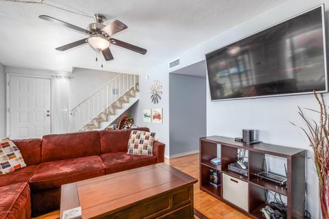 1502 E Topeka Dr, Phoenix, AZ 85024 photo 6