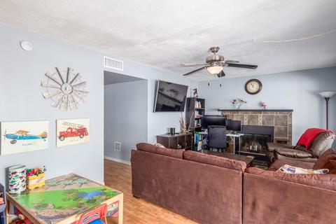 1502 E Topeka Dr, Phoenix, AZ 85024 photo 2