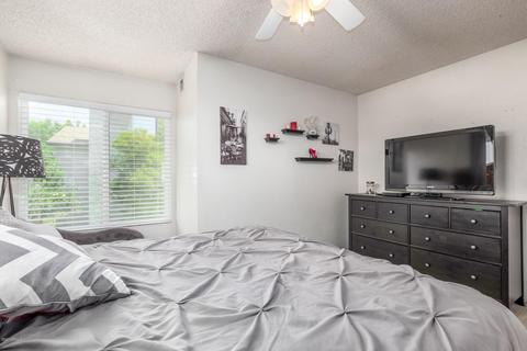 1502 E Topeka Dr, Phoenix, AZ 85024 photo 20