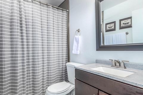 1502 E Topeka Dr, Phoenix, AZ 85024 photo 16