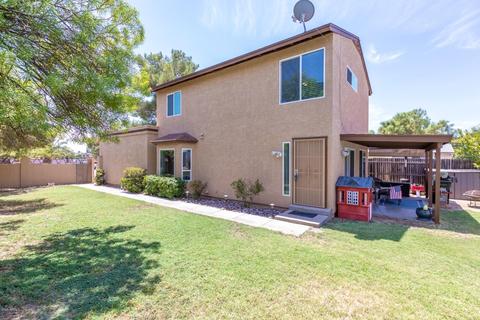 1502 E Topeka Dr, Phoenix, AZ 85024 photo 26