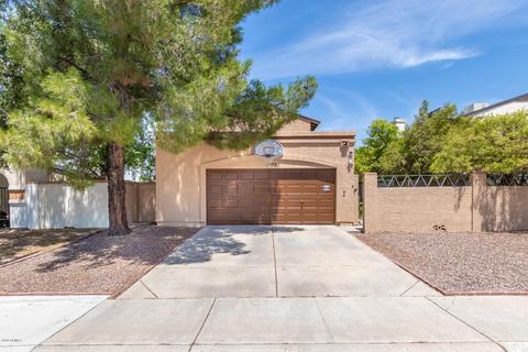 1502 E Topeka Dr, Phoenix, AZ 85024 photo 1