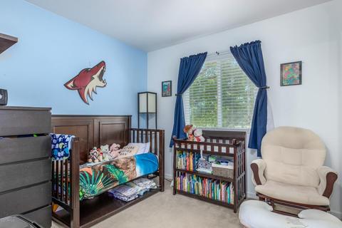 1502 E Topeka Dr, Phoenix, AZ 85024 photo 15