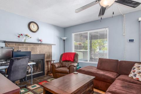 1502 E Topeka Dr, Phoenix, AZ 85024 photo 4