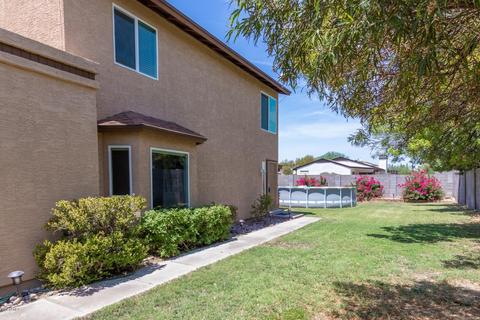 1502 E Topeka Dr, Phoenix, AZ 85024 photo 29