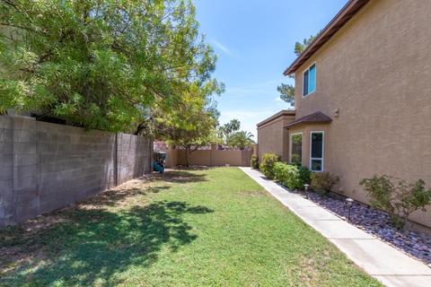 1502 E Topeka Dr, Phoenix, AZ 85024 photo 27