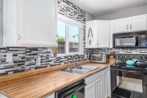 1502 E Topeka Dr, Phoenix, AZ 85024 photo 11