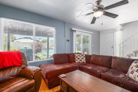 1502 E Topeka Dr, Phoenix, AZ 85024 photo 5