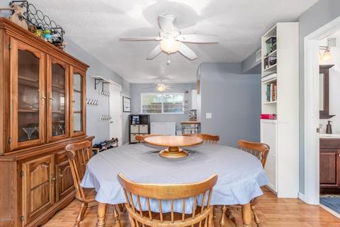 1502 E Topeka Dr, Phoenix, AZ 85024 photo 9