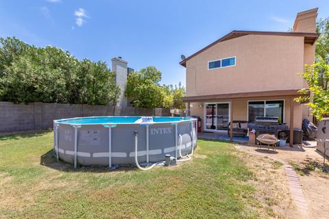 1502 E Topeka Dr, Phoenix, AZ 85024 photo 23