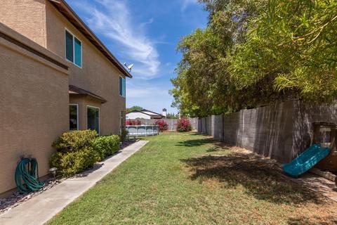 1502 E Topeka Dr, Phoenix, AZ 85024 photo 28