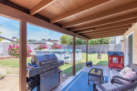 1502 E Topeka Dr, Phoenix, AZ 85024 photo 22