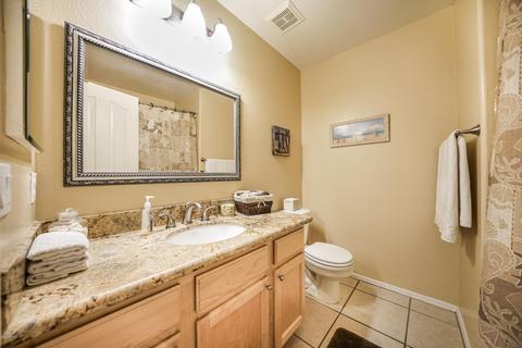 1105 E Tonopah Dr, Phoenix, AZ 85024 photo 14