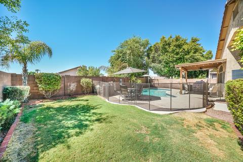 1105 E Tonopah Dr, Phoenix, AZ 85024 photo 19