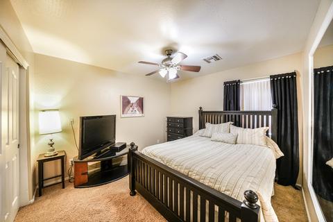 1105 E Tonopah Dr, Phoenix, AZ 85024 photo 18