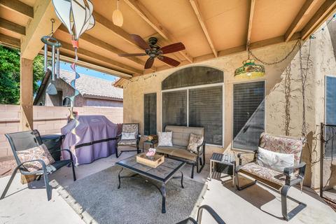 1105 E Tonopah Dr, Phoenix, AZ 85024 photo 10