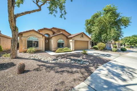 1105 E Tonopah Dr, Phoenix, AZ 85024 photo 2